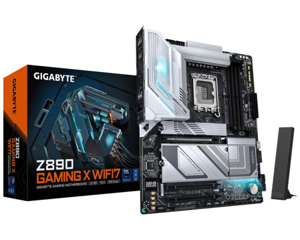 https://nt.rs/images/products/big/42155.jpg