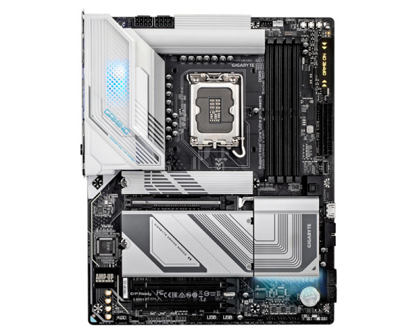 GIGABYTE Z890 GAMING XWIFI7 rev. 1.x matična ploča(PLO03639)