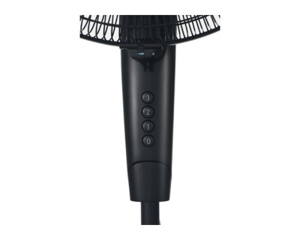 BEKO EFS 5100 B Ventilator (APA02152)