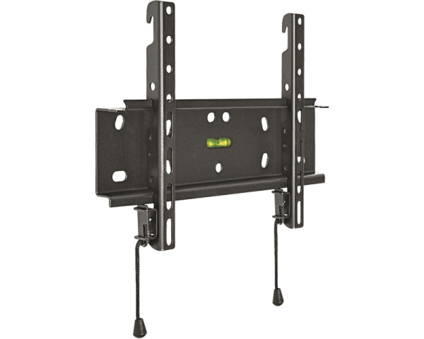 BARKAN E207 TV zidni nosač do 43 inča (TVZ02921)