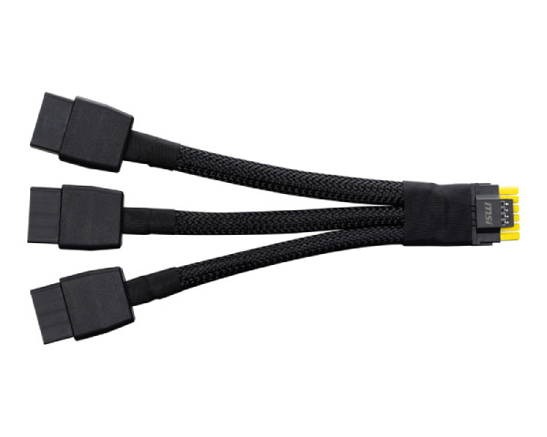 https://nt.rs/images/products/big/42177.jpg