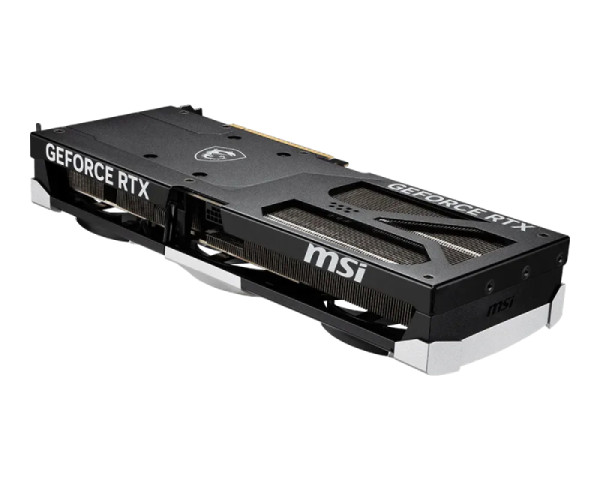 https://nt.rs/images/products/big/42178.jpg