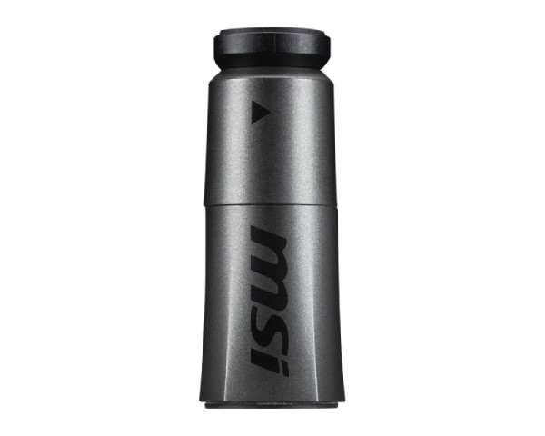 https://nt.rs/images/products/big/42179.jpg