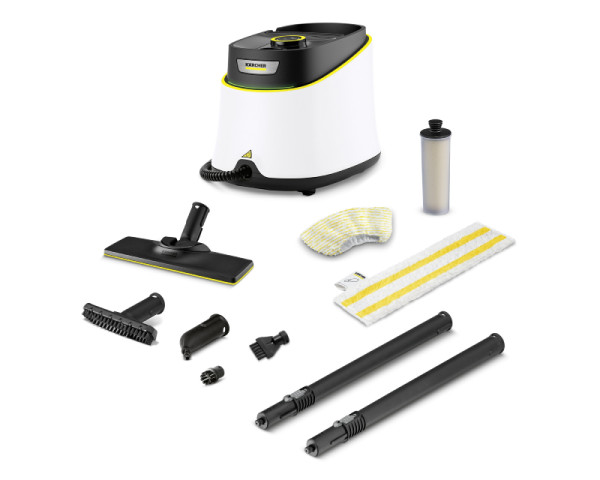 https://nt.rs/images/products/big/42208.jpg