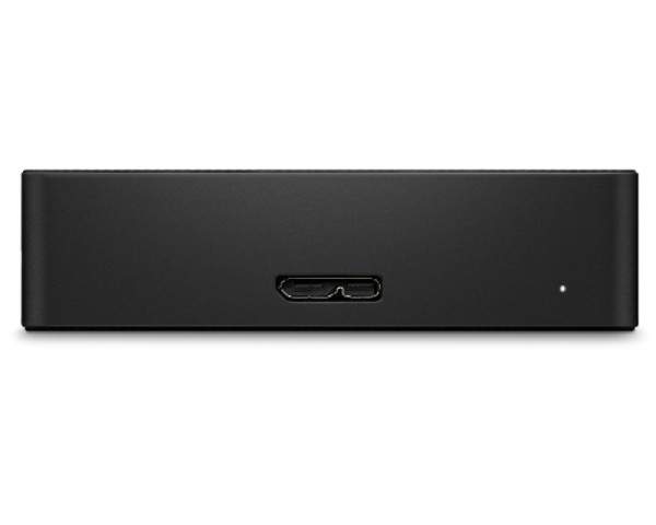 https://nt.rs/images/products/big/42221.jpg