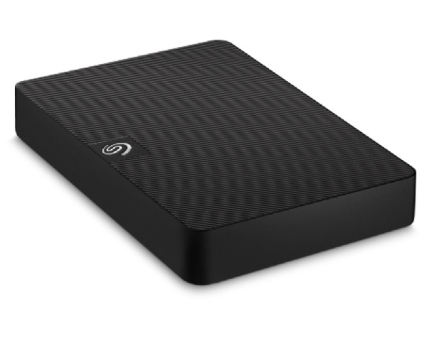 https://nt.rs/images/products/big/42222.jpg