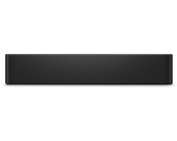 https://nt.rs/images/products/big/42223.jpg