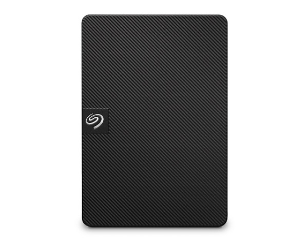 https://nt.rs/images/products/big/42224.jpg