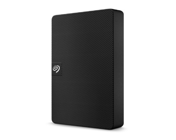 SEAGATE Expansion Portable 1TB 2.5 inča eksterni hard disk STKM1000400 (HDD03744)