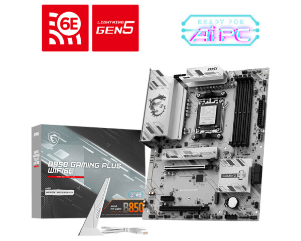 https://nt.rs/images/products/big/42234.jpg