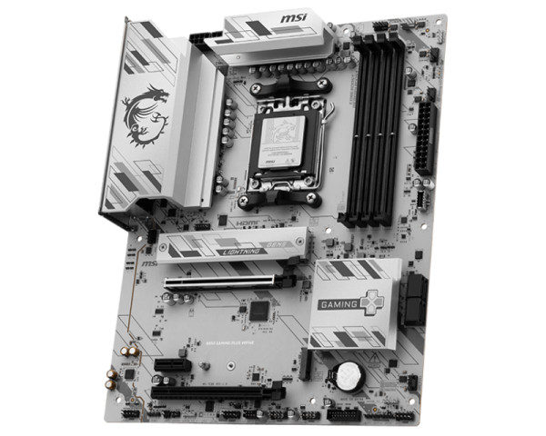 https://nt.rs/images/products/big/42235.jpg