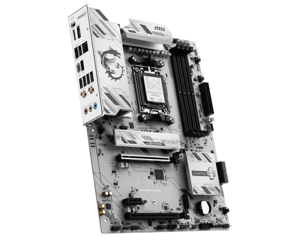 https://nt.rs/images/products/big/42236.jpg