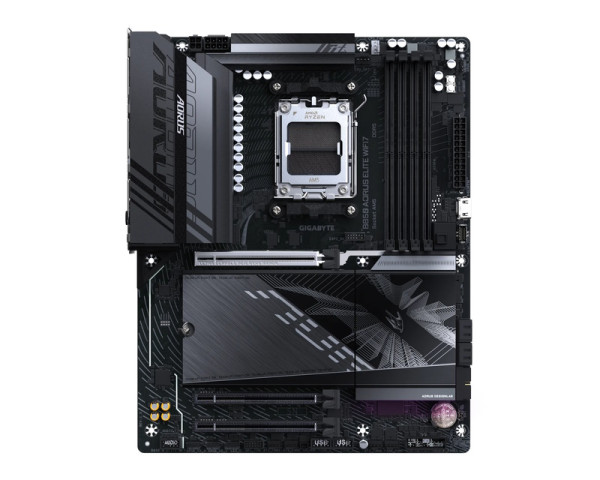 https://nt.rs/images/products/big/42254.jpg