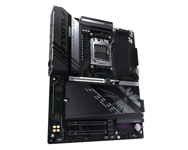https://nt.rs/images/products/big/42256.jpg