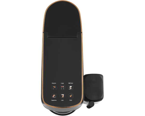https://nt.rs/images/products/big/42280.jpg