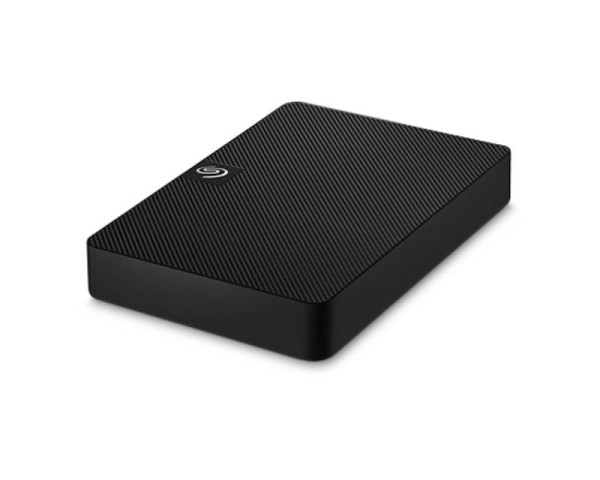 https://nt.rs/images/products/big/42329.jpg