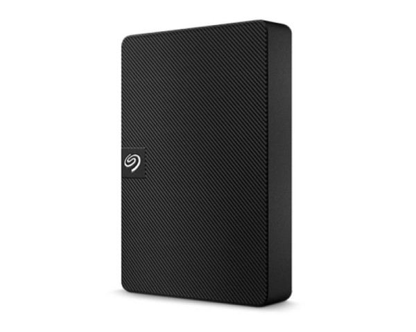 SEAGATE Expansion Portable 4TB 2.5 inča eksterni hard disk STKM4000400 (HDD03863)