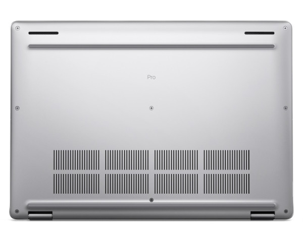 DELL Pro 16 Plus 16 inch FHD+ 300nits Core Ultra 7 268V 32GB 512GB SSD Intel Arc FP SC Win11Pro 3yr ProSupport (NOT26234)