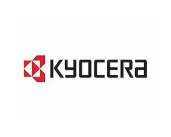 KYOCERA TK-8735K crni toner (POT01590)