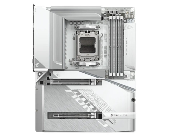 https://nt.rs/images/products/big/42407.jpg