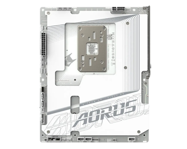 https://nt.rs/images/products/big/42410.jpg