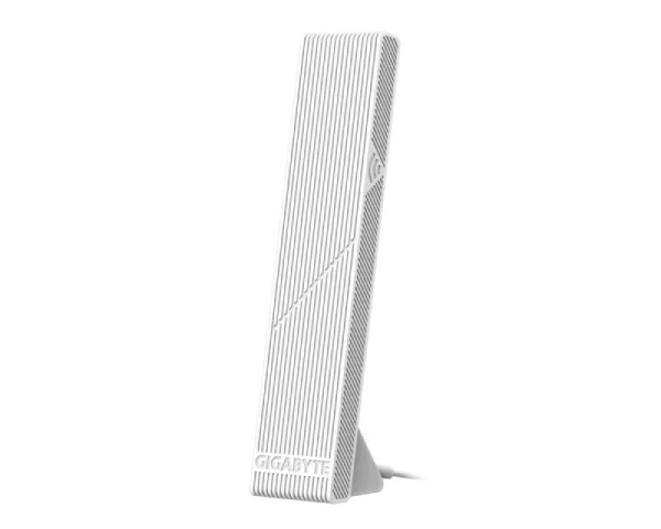 https://nt.rs/images/products/big/42411.jpg