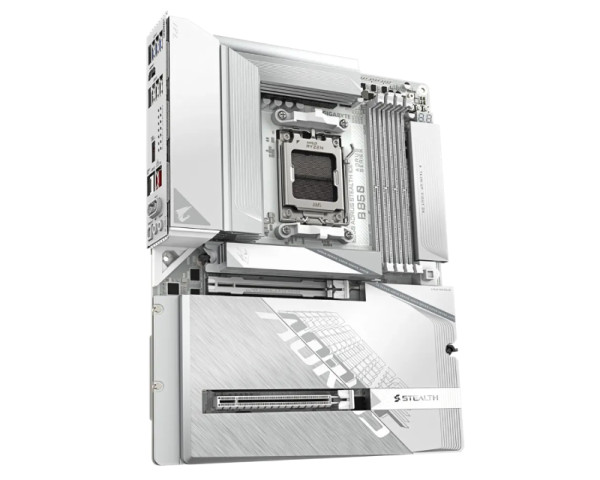 https://nt.rs/images/products/big/42412.jpg