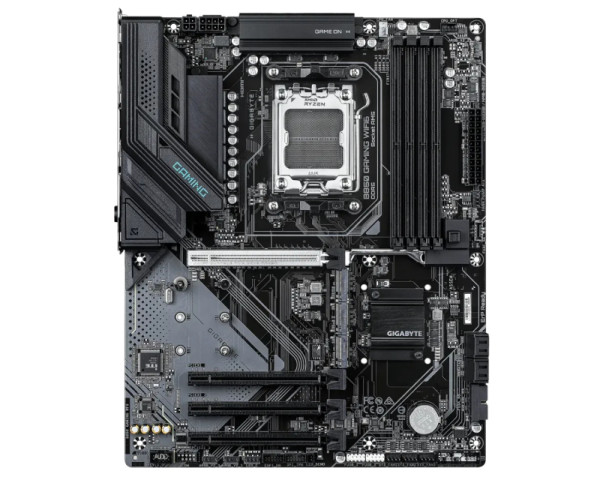 GIGABYTE B850 GAMING WF6 rev. 1.0 matična ploča(PLO03806)