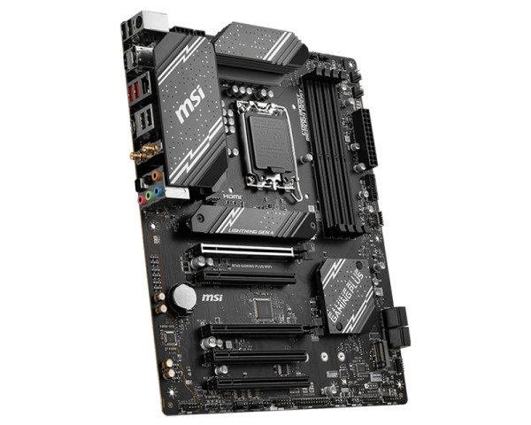 https://nt.rs/images/products/big/42454.jpg