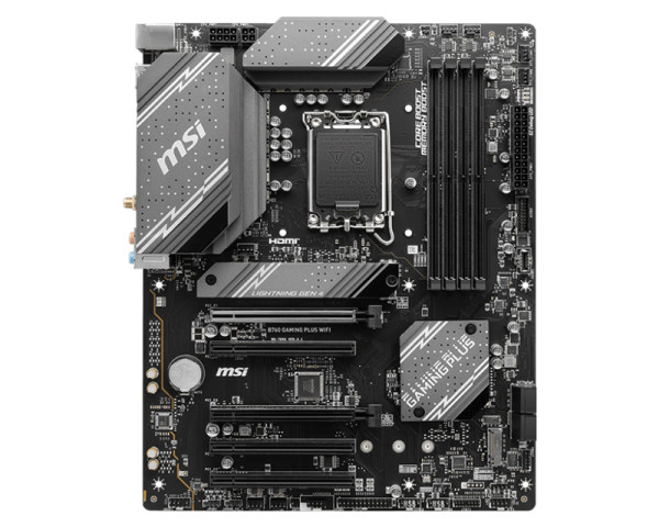 https://nt.rs/images/products/big/42456.jpg