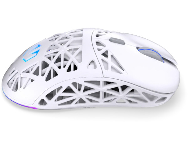 ENDORFY LIV Plus Wireless OWH PAW beli miš (EY6A017) (MIS02163)