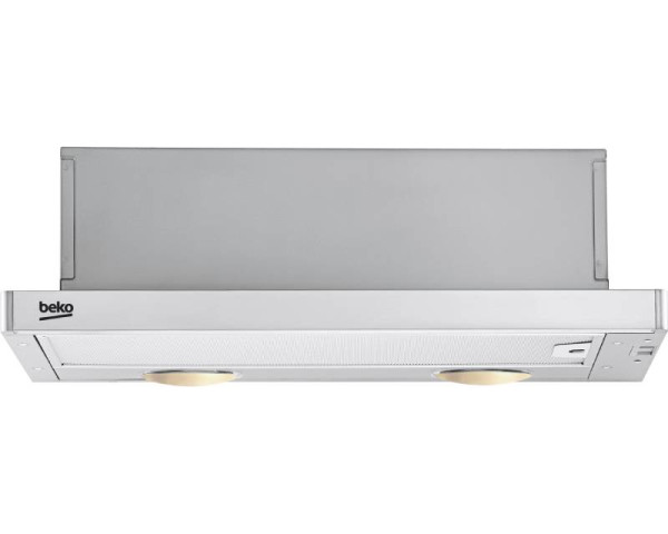 BEKO CTB 6250 X aspirator (ELE00909)