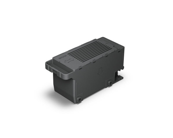 EPSON C934591 Maintenance Box (POT01714)
