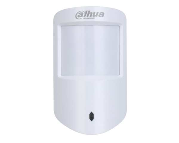 DAHUA ARD2231-W2(868) Wireless Dual-Tech Detector (SIG00659)
