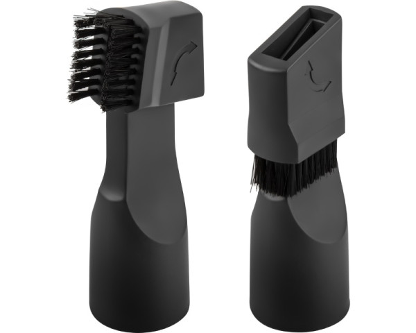 https://nt.rs/images/products/big/42600.jpg