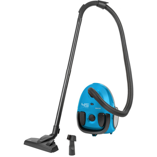 https://nt.rs/images/products/big/42601.jpg