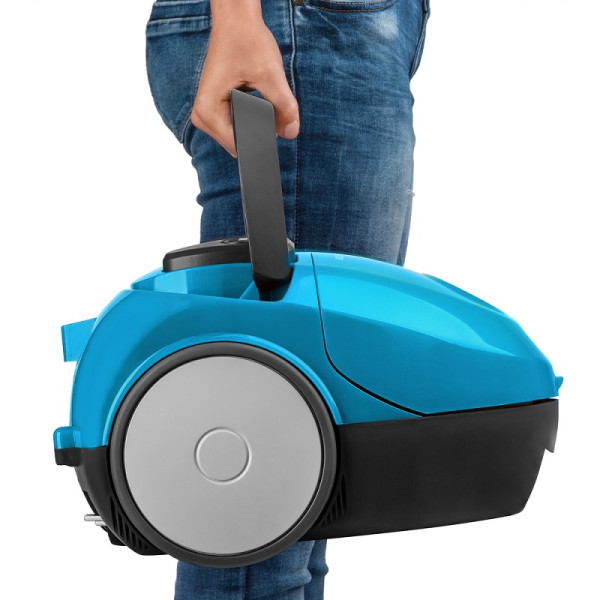 https://nt.rs/images/products/big/42602.jpg