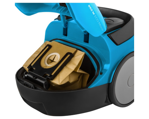 https://nt.rs/images/products/big/42603.jpg