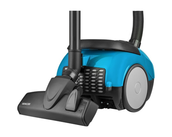 https://nt.rs/images/products/big/42605.jpg