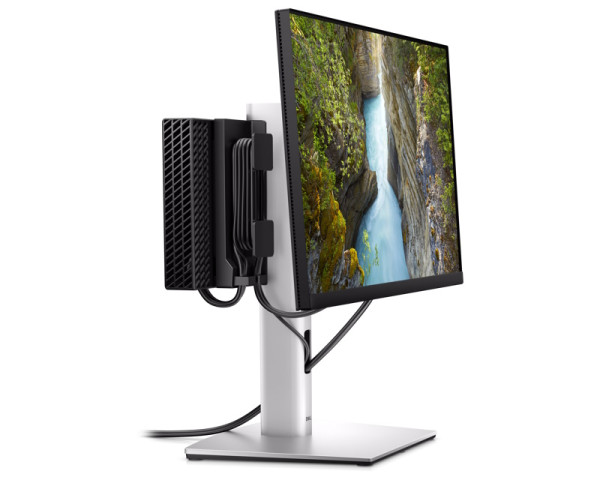 DELL Micro Form Factor AiO Stand - MFS22 (DES13919)
