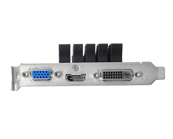 https://nt.rs/images/products/big/42648.jpg