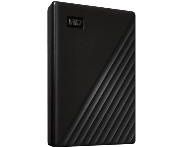 https://nt.rs/images/products/big/42669.jpg