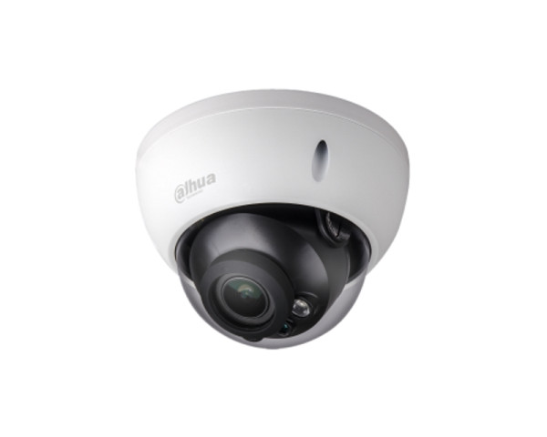 DAHUA_ IPC-HDBW5631R-ZE Anti-Vandal Dome IP kamera (SCA00978)