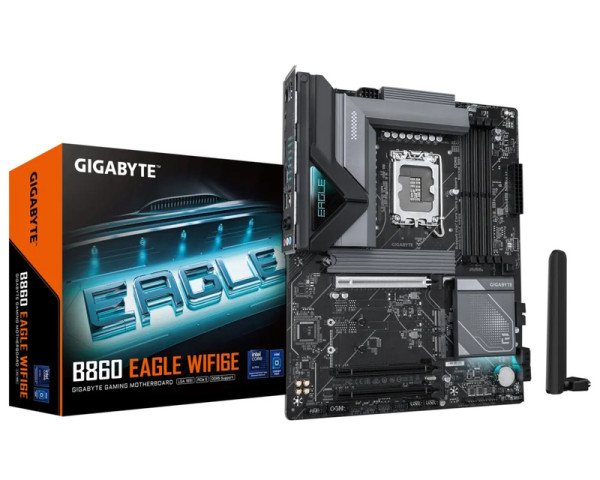 https://nt.rs/images/products/big/42677.jpg