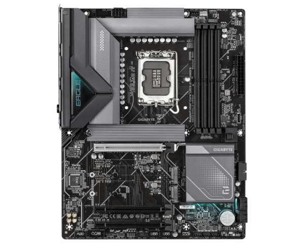 https://nt.rs/images/products/big/42678.jpg