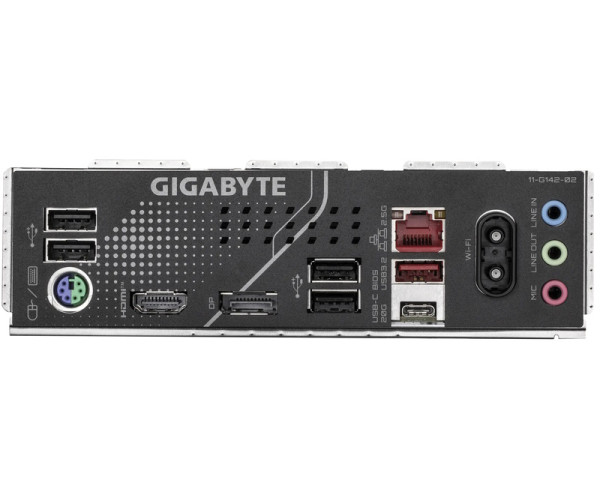 https://nt.rs/images/products/big/42679.jpg