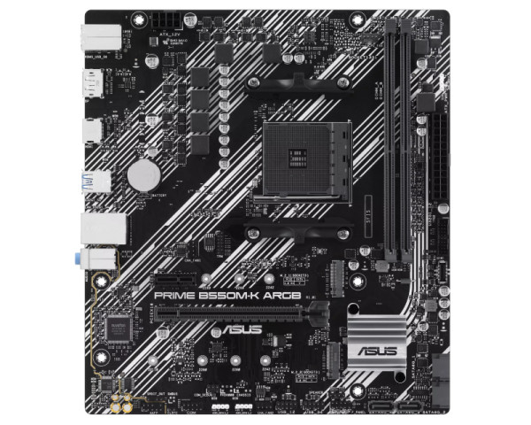 https://nt.rs/images/products/big/42684.jpg