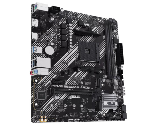 https://nt.rs/images/products/big/42685.jpg