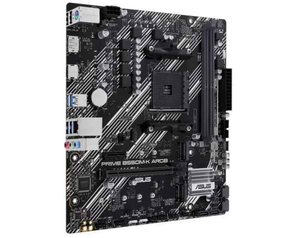 https://nt.rs/images/products/big/42688.jpg