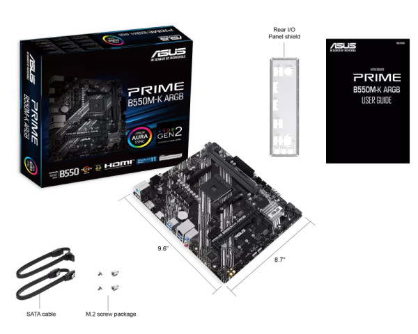 https://nt.rs/images/products/big/42689.jpg